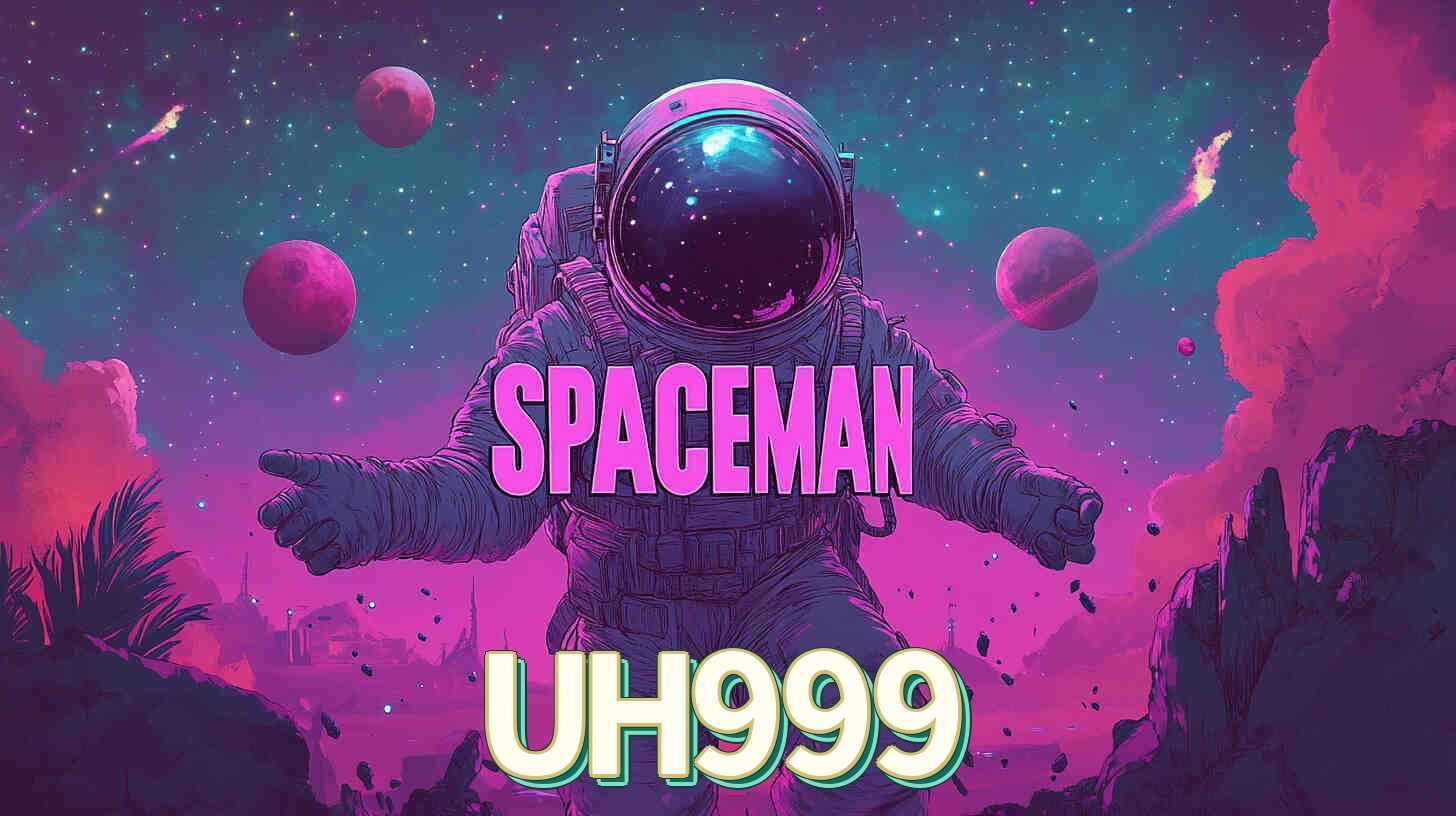 Requisitos do APK da UH999 para Android