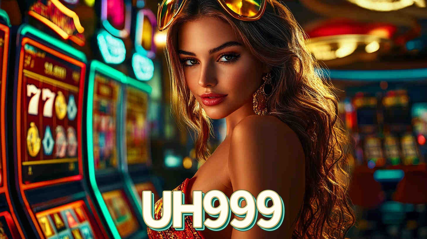 Jogos de Cassino Premium - Slots, Roleta, Blackjack e Dealer Ao Vivo
