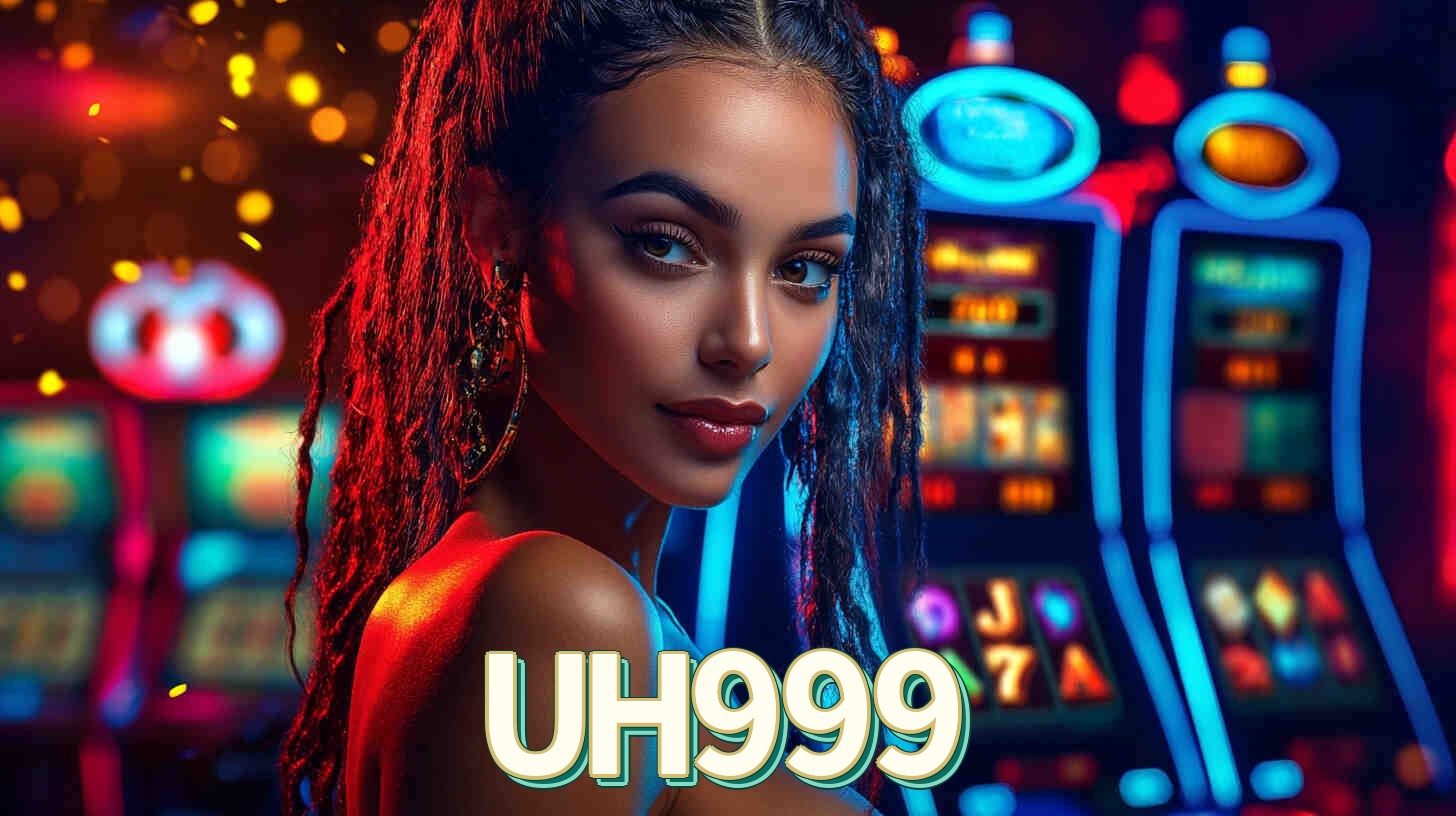 Requisitos do APK da UH999 para Android