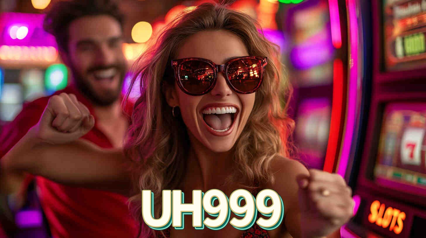 UH999 - Tempos de saque PIX verificados e estatísticas de pagamento