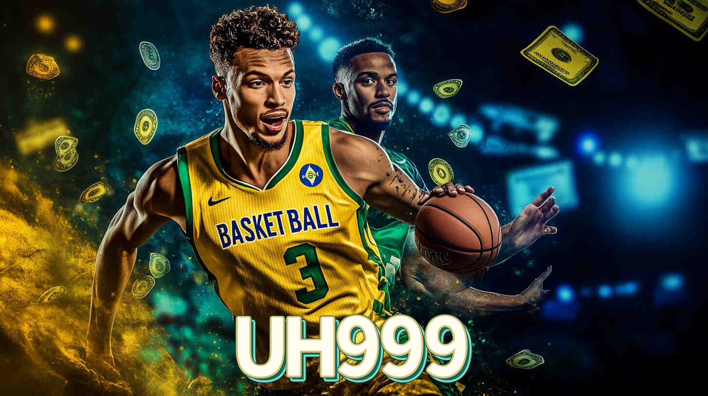 Requisitos do APK da UH999 para Android