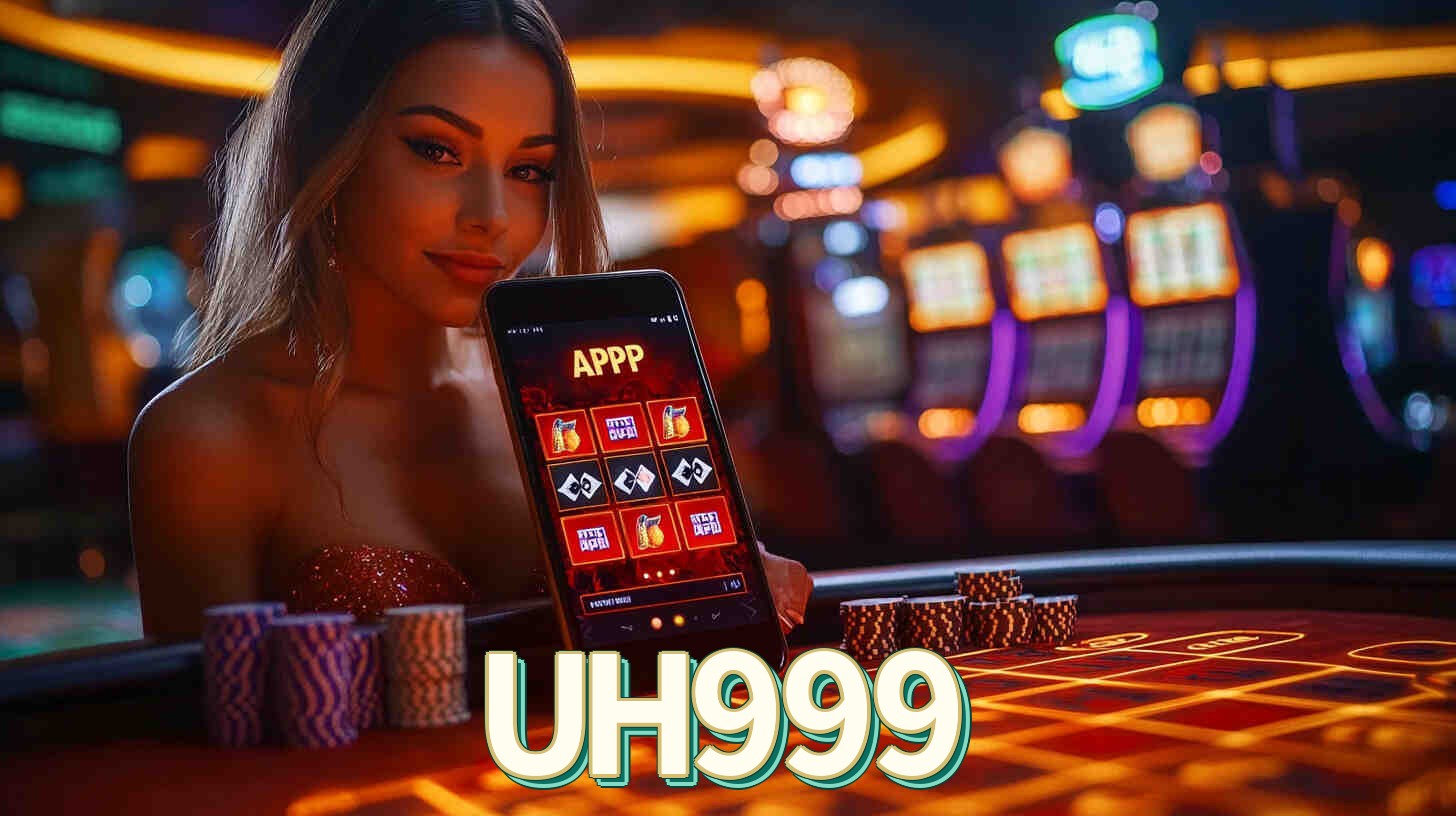 Peça BR — welcome e lobby no APK