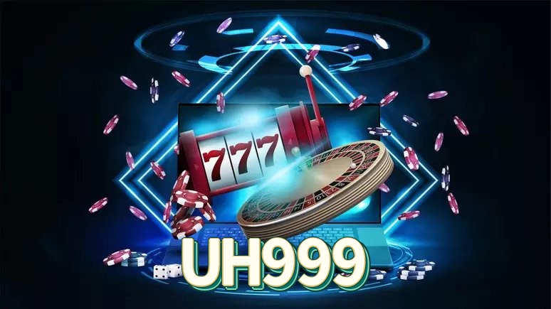 Bônus UH999