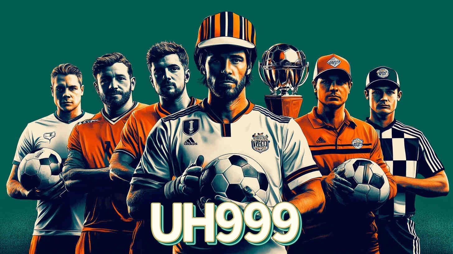 UH999 - Tempos de saque PIX verificados e estatísticas de pagamento