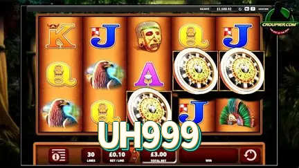 Ver Slots