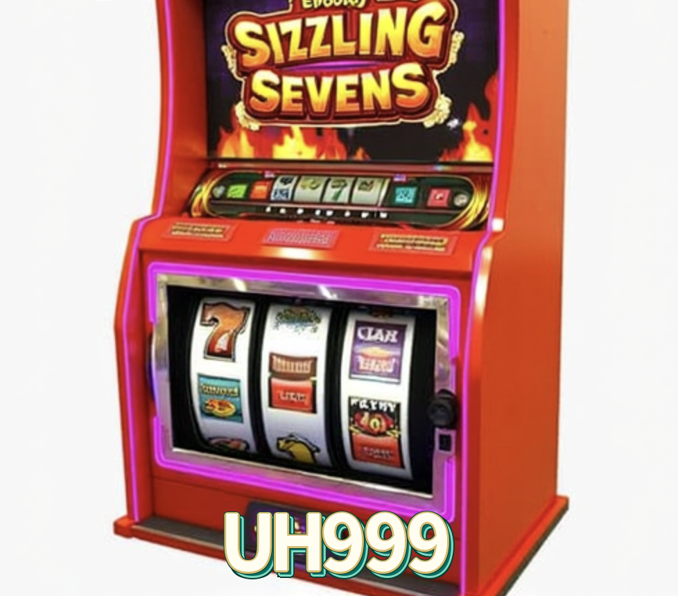 PIX instantâneo Brasil na UH999