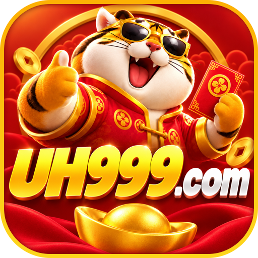 UH999 cassino online Brasil — PIX rápido, bônus R$ 6.000 + 600 giros e 3.100+ jogos