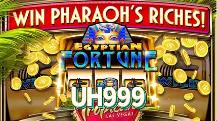 Certificação GLI UH999