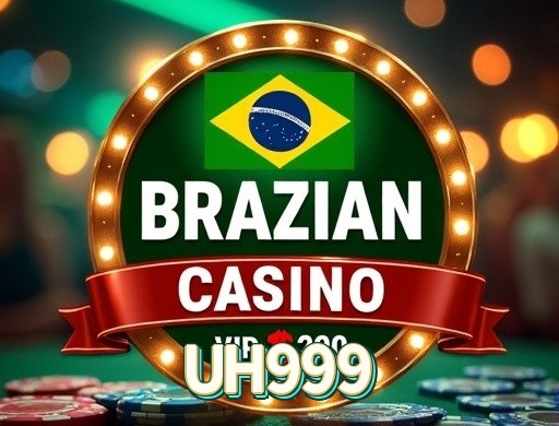 Imagem quadrada de apoio para baixar UH999