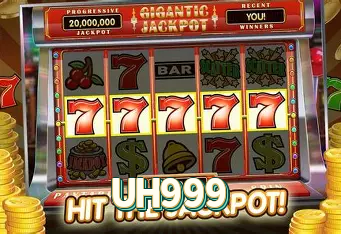 UH999 ajuda online — ticket PIX com comprovante E2E