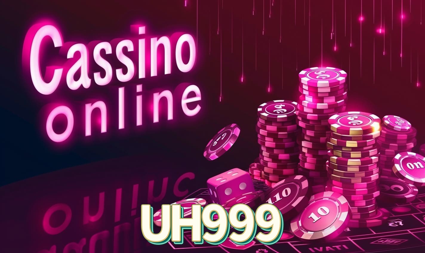 Comparação detalhada APP UH999 vs versão web