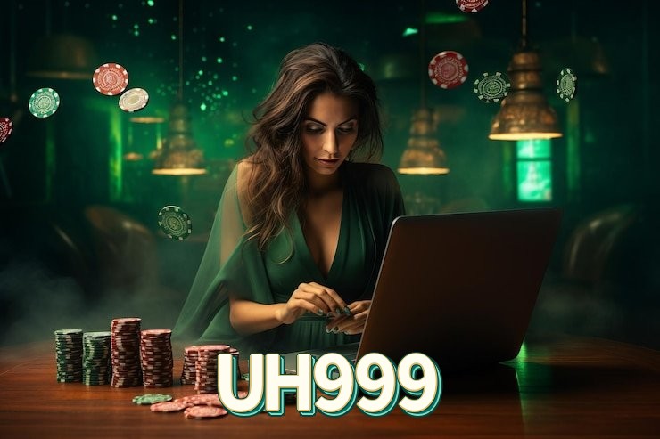 Sweet Bonanza destaque UH999
