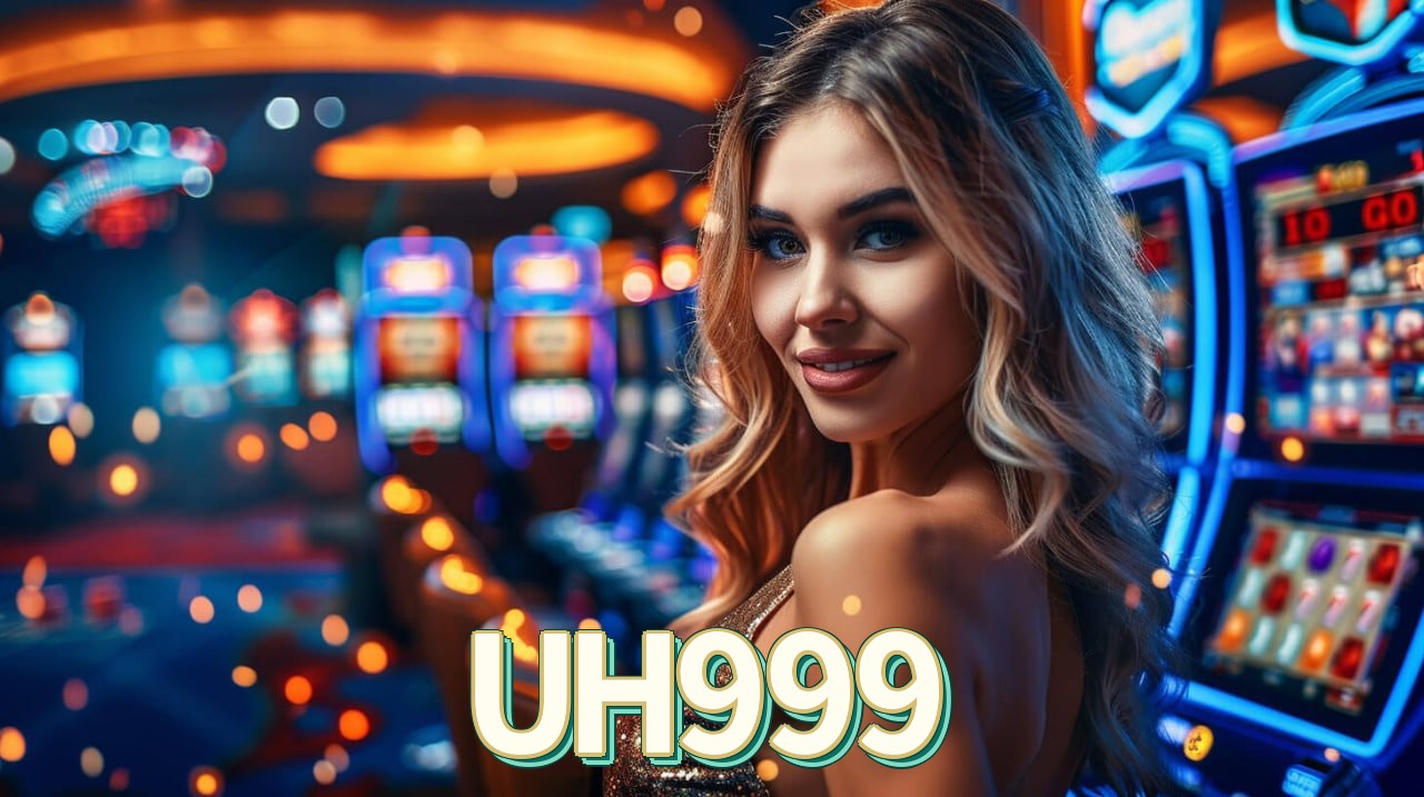 UH999 login