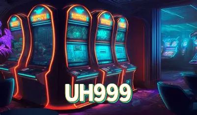UH999