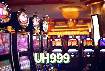 UH999 FAQ — suporte e ajuda no aplicativo oficial