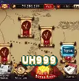 UH999 download — tutorial instalação APK passo a passo