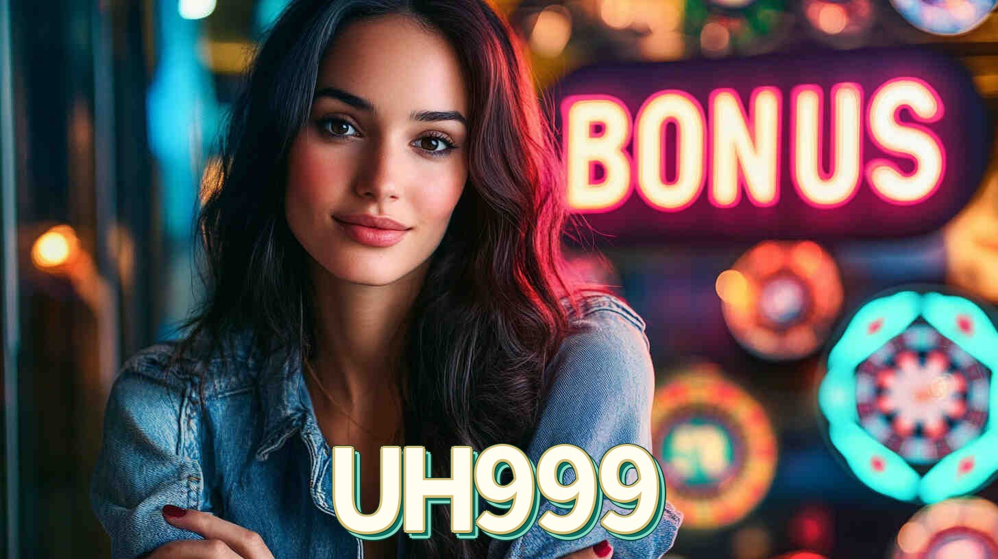 Fortune Ox Auditado