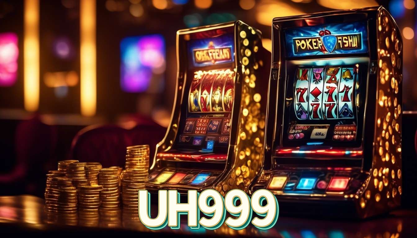 RTP teórico em slots