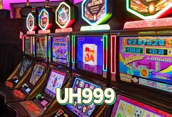 Curaçao Gaming