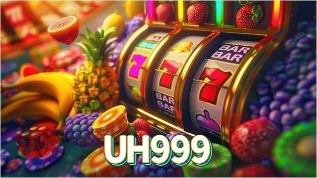 Jogos de Cassino em Destaque - Slots, Roleta, Blackjack