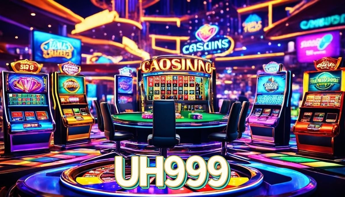 Blackjack ao vivo