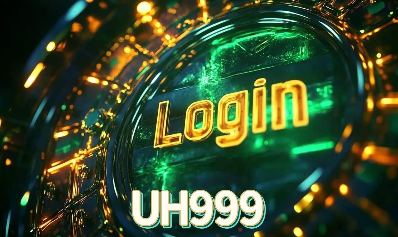 UH999