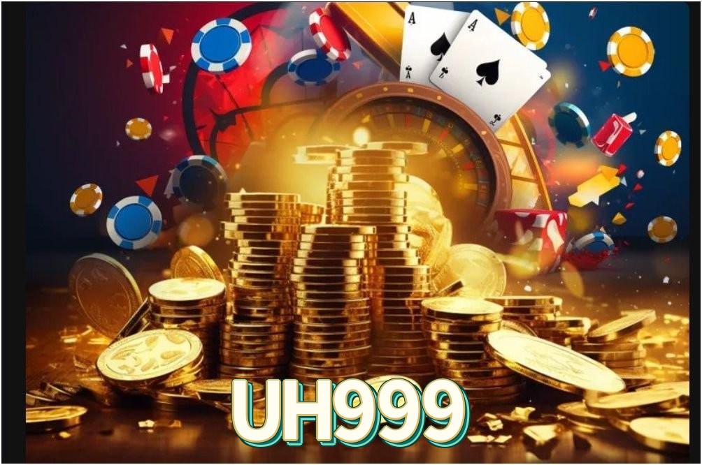 Jackpot progressivo