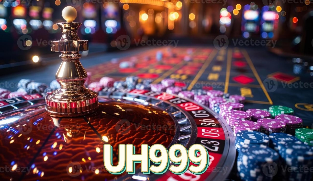 Imagem secundária de apoio para instalação do app UH999