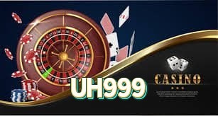 UH999 Plataforma