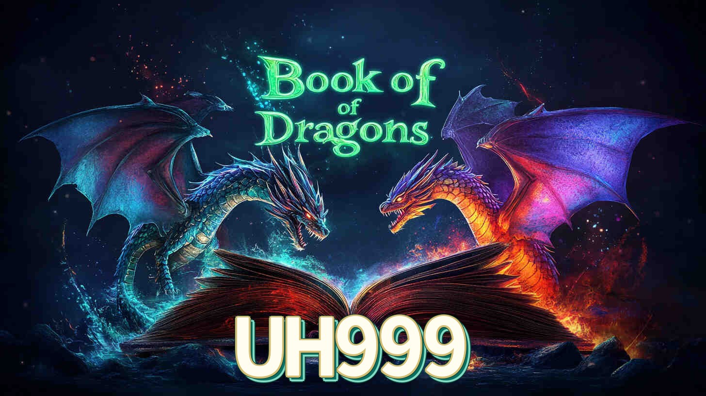 Níveis VIP UH999