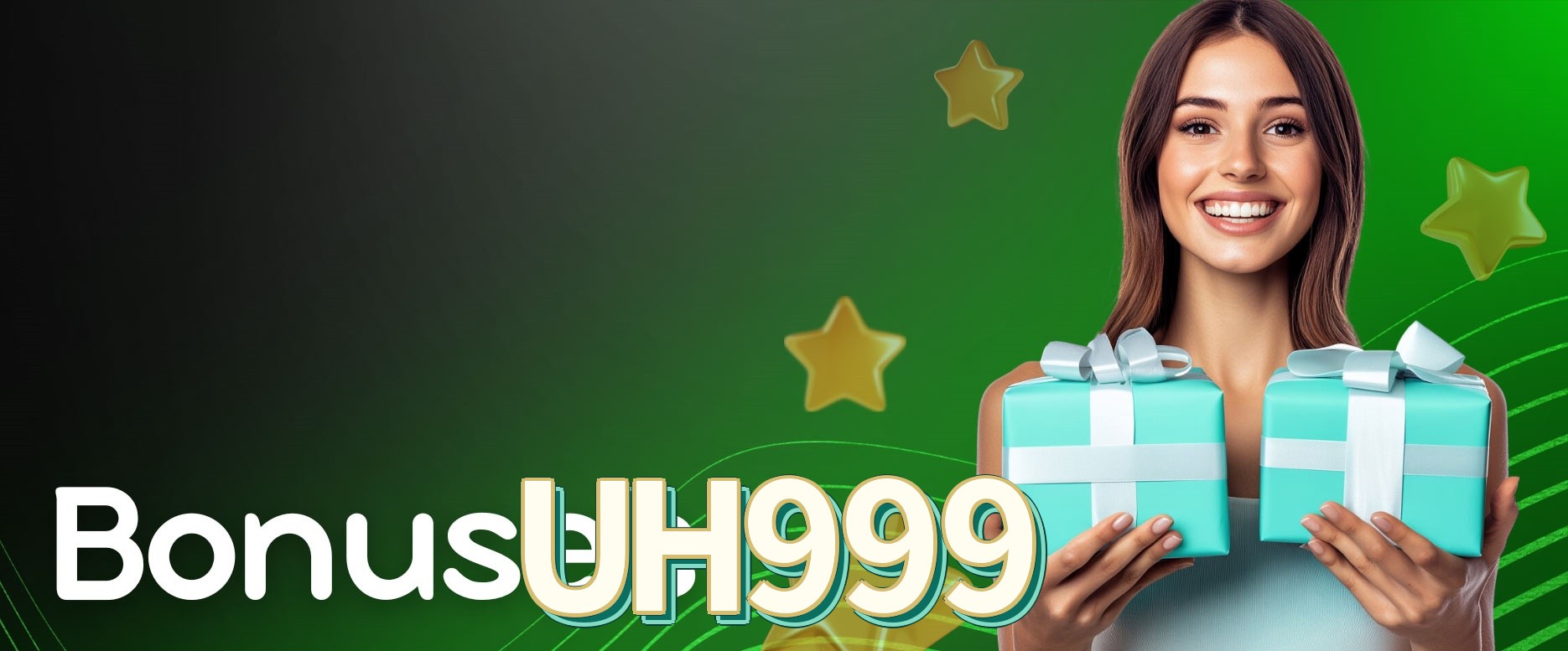 UH999 Download - Opções de Download por Plataforma