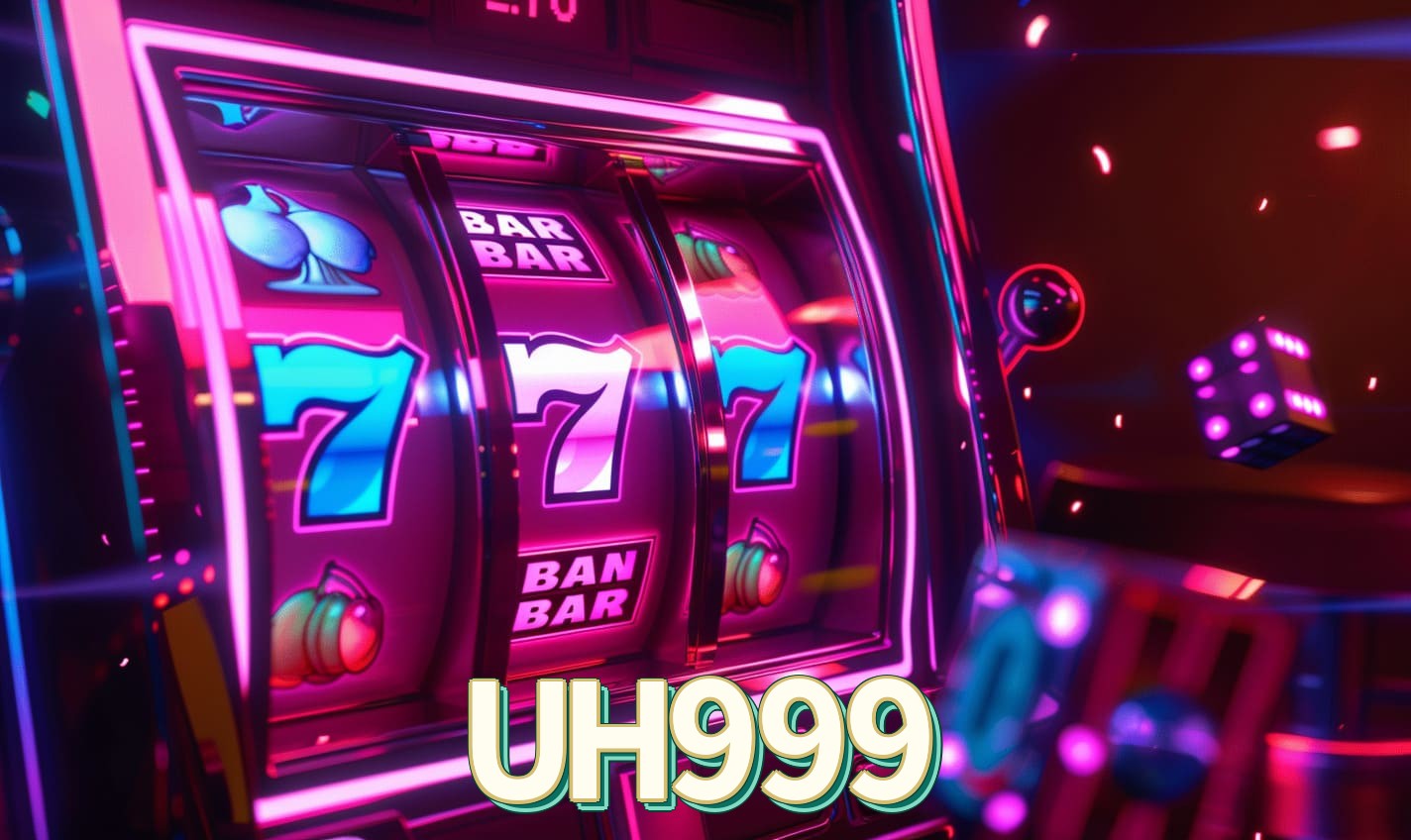 UH999 Baixar