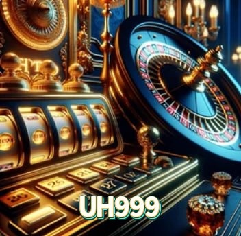 UH999