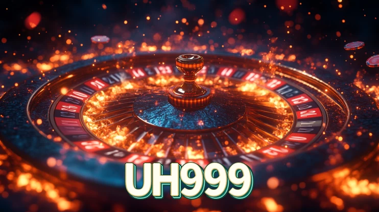 Comparação APP mobile vs versão web da UH999