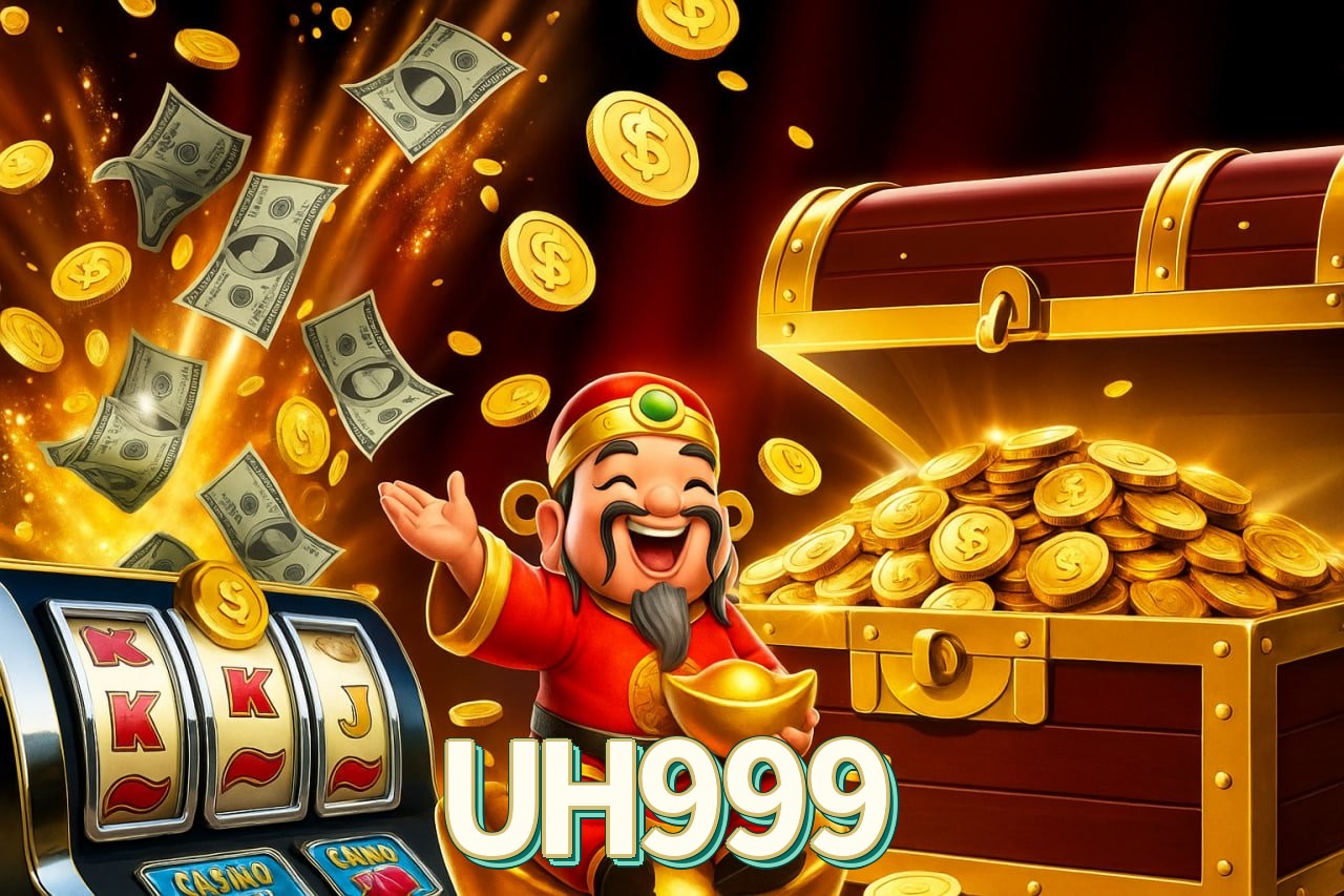 Cashback