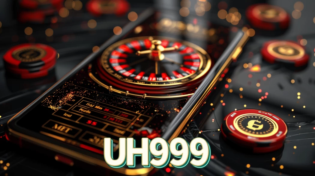 Instalador UH999 Windows