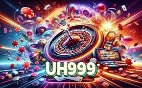 Jackpots Progressivos