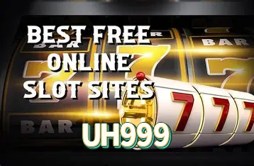 UH999 bônus — cashback 15 por cento e níveis VIP