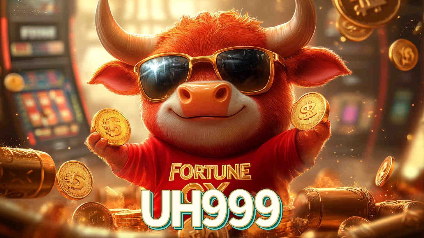 Fortune Tiger Certificado