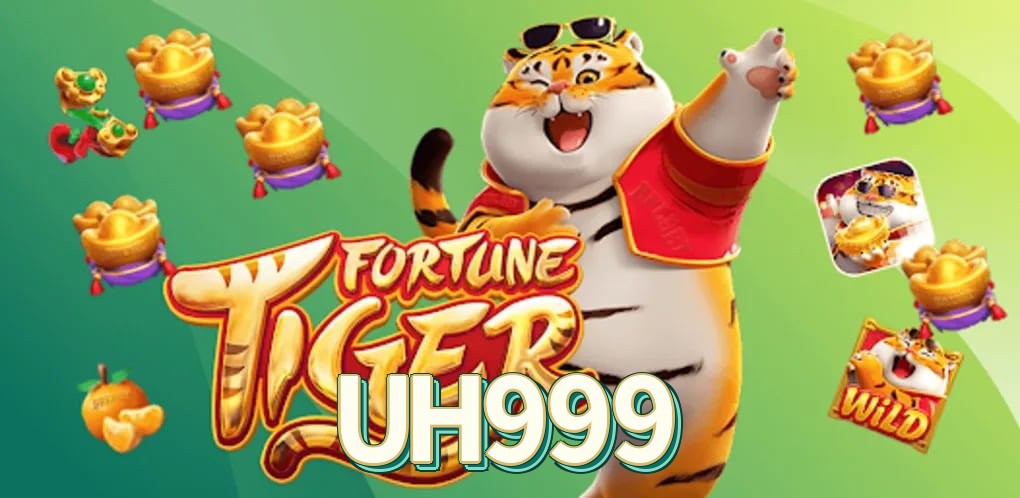 Fortune Rabbit slot