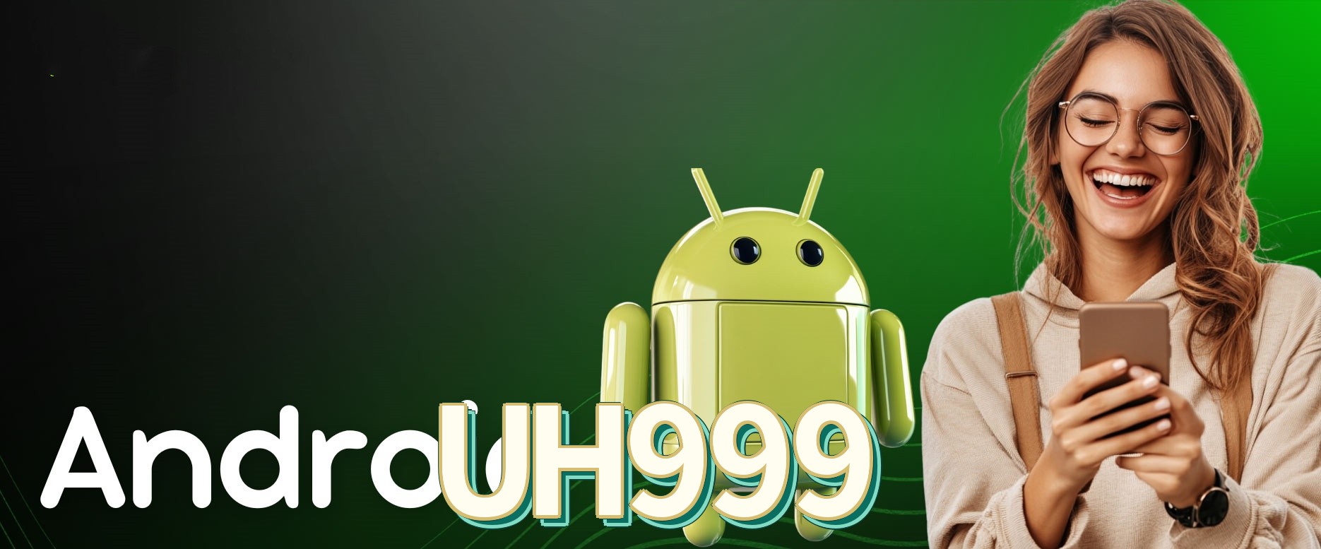 Painel RTP UH999
