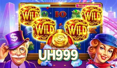 Promoções e giros grátis para slots