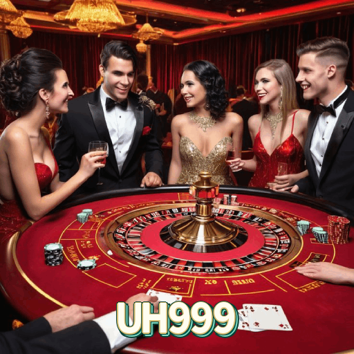 Estatísticas UH999 2026 – 87.429 jogadores ativos, R$ 47,2M em prêmios pagos, RTP 96,52%